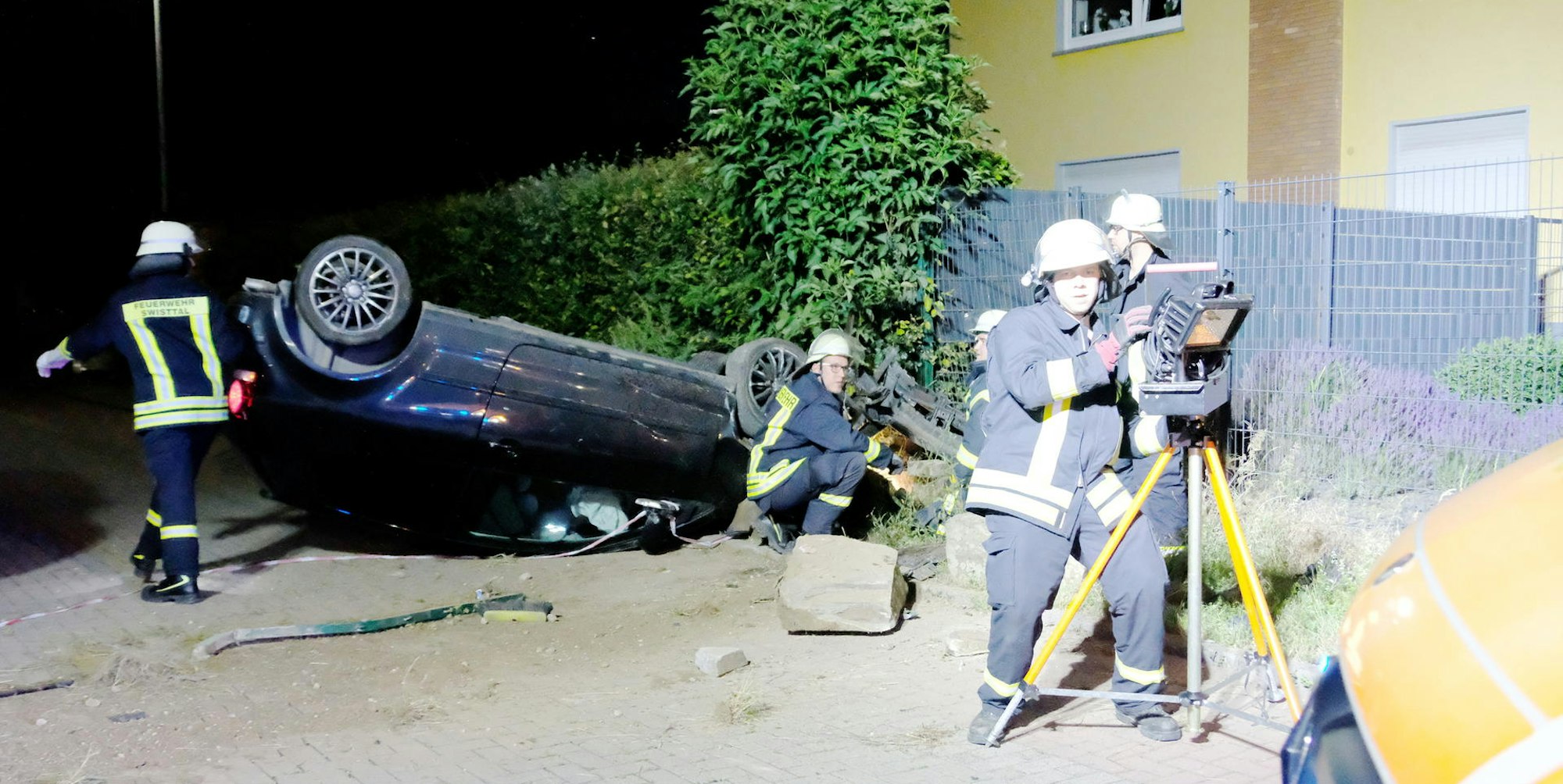 1806-vu-heimerzheim-002