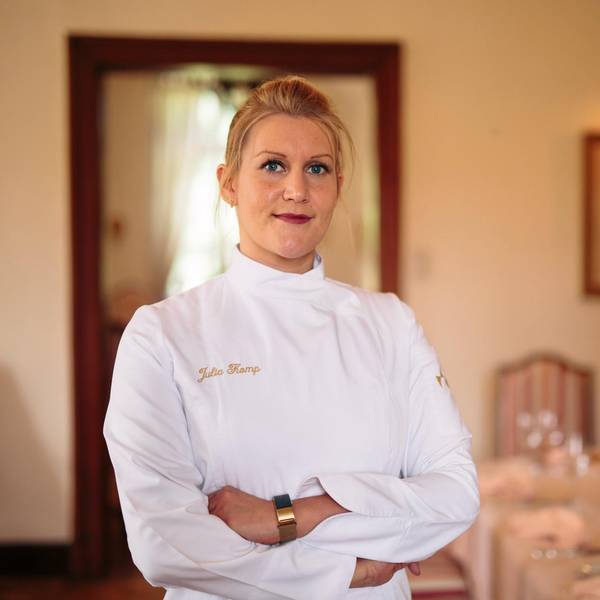 Kochen_Julia_Komp-8939