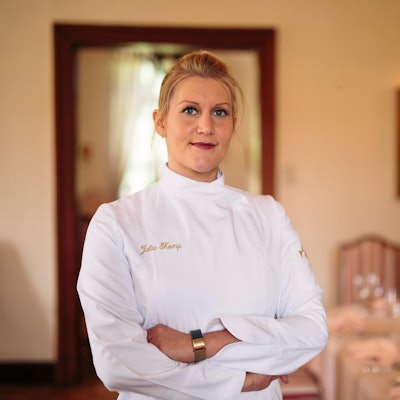 Kochen_Julia_Komp-8939