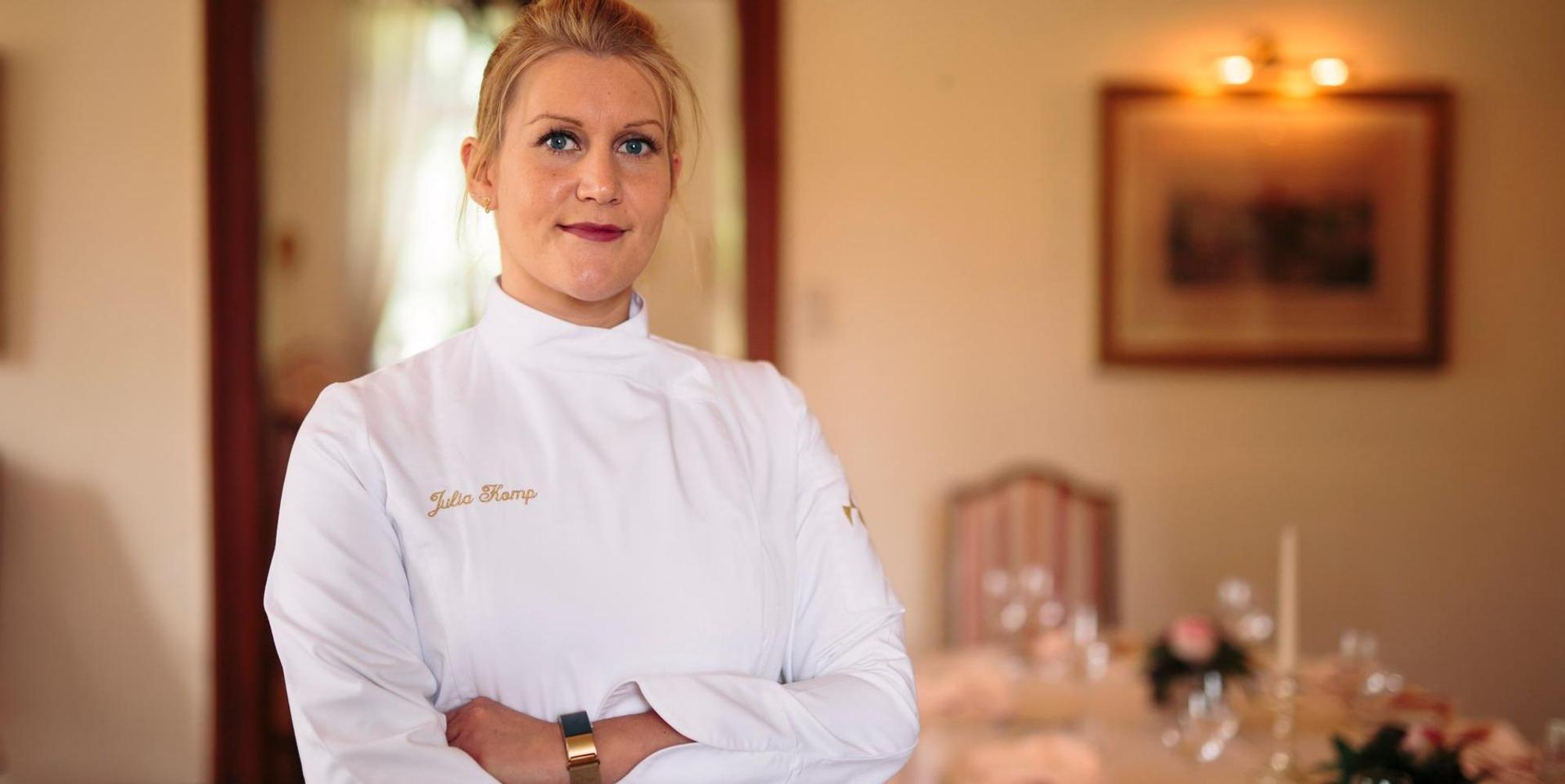 Kochen_Julia_Komp-8939