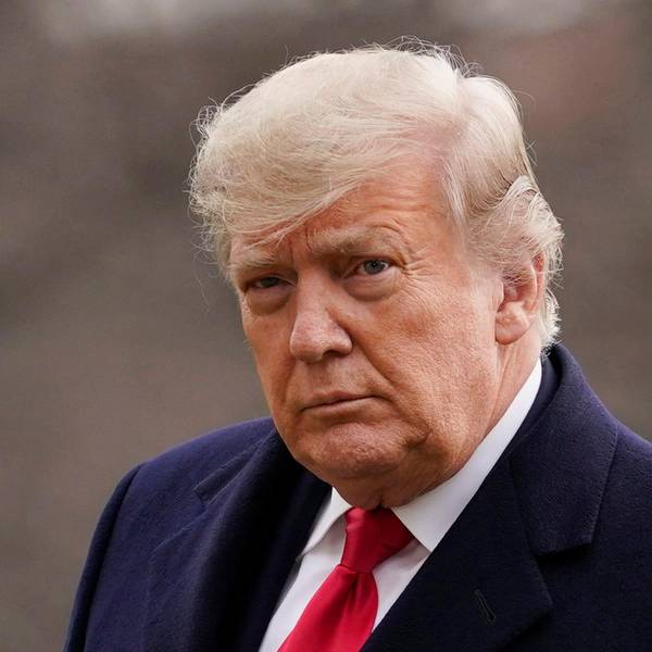 trumpneu2022