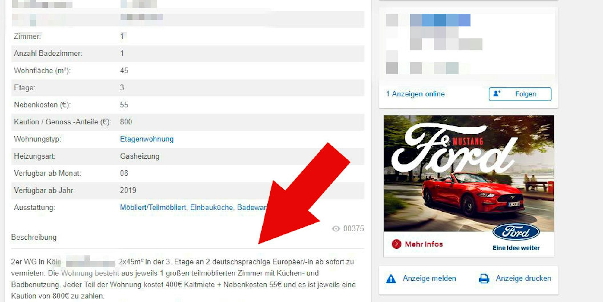 Wohnung_Köln_Riehl_Anzeige