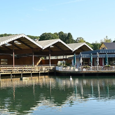 Malteser Komturei 2 310821