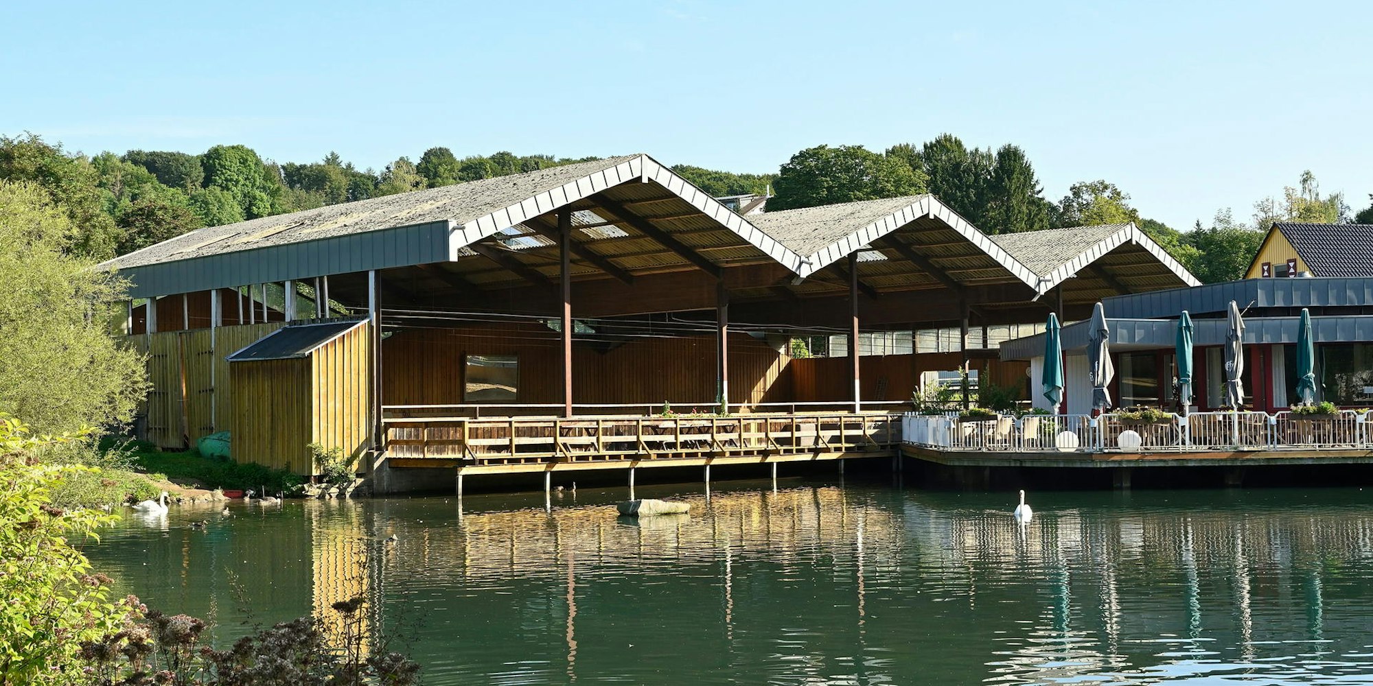 Malteser Komturei 2 310821