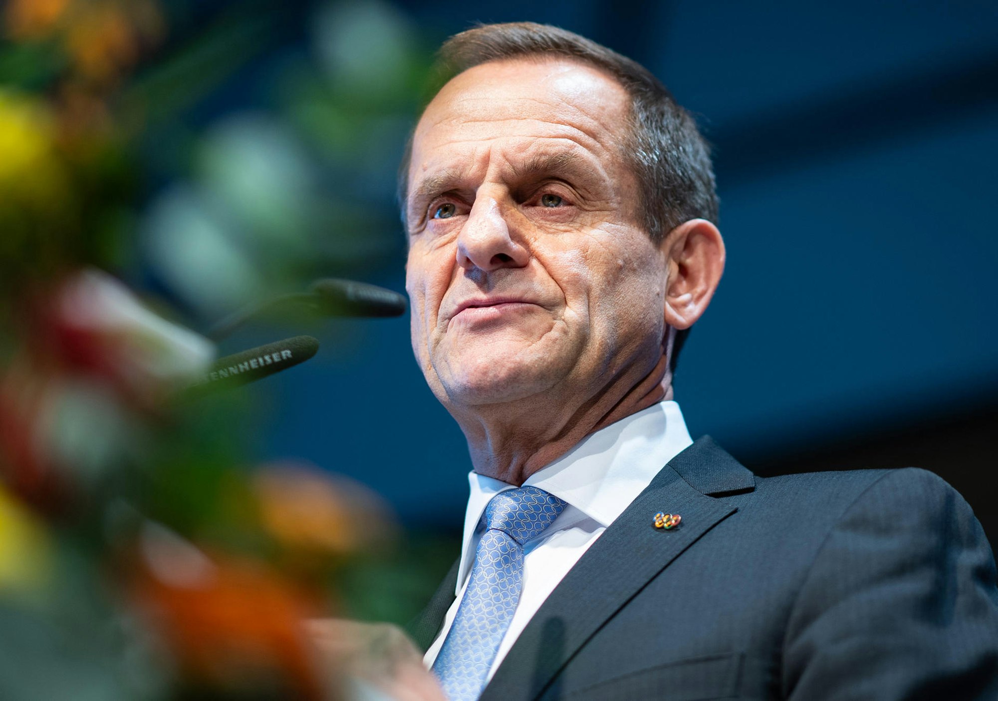 Alfons_Hörmann