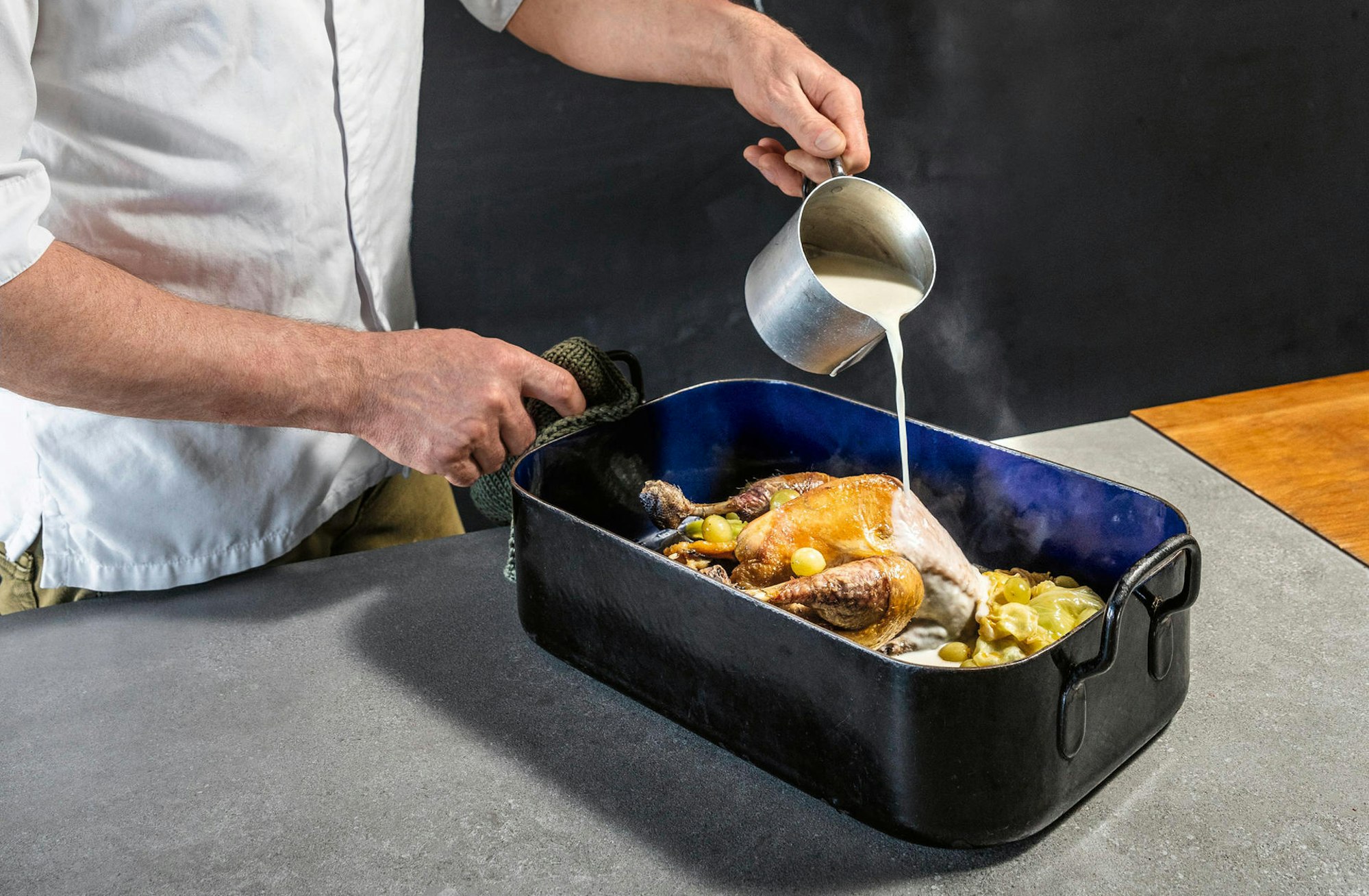 5-beschnitten-85_Buttermilch0108