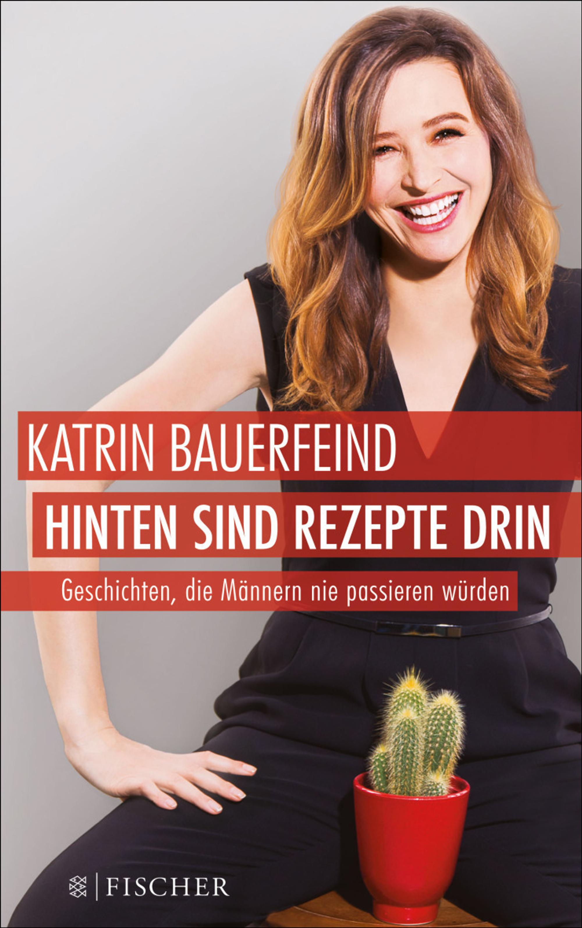 Neuer Inhalt
