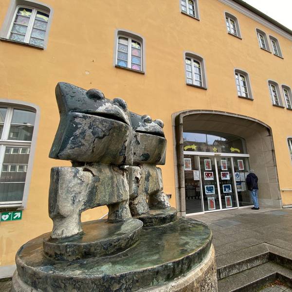 bl_rathaus