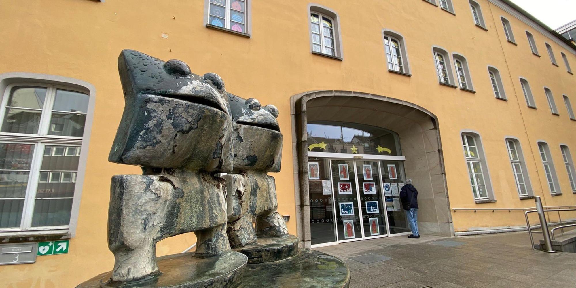 bl_rathaus