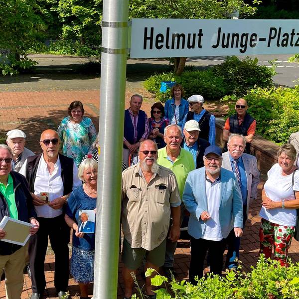 Helmut-Junge-Platz (1)