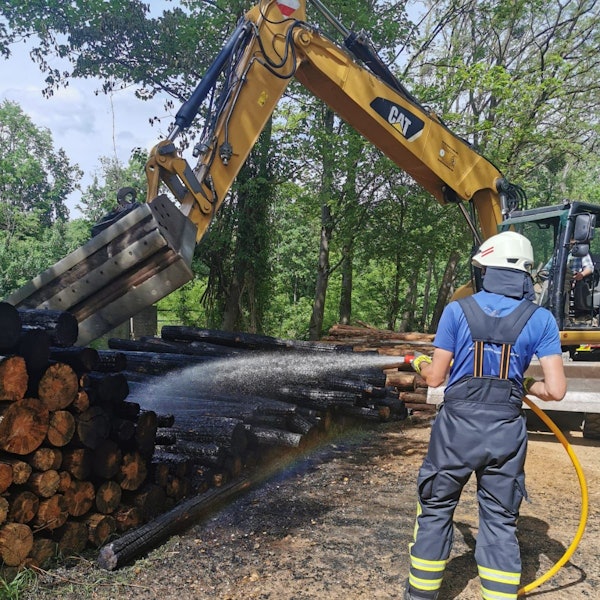 20220512-erf-mkl-feuer_1