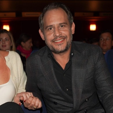 Bleibtreu Hochzeit 250722