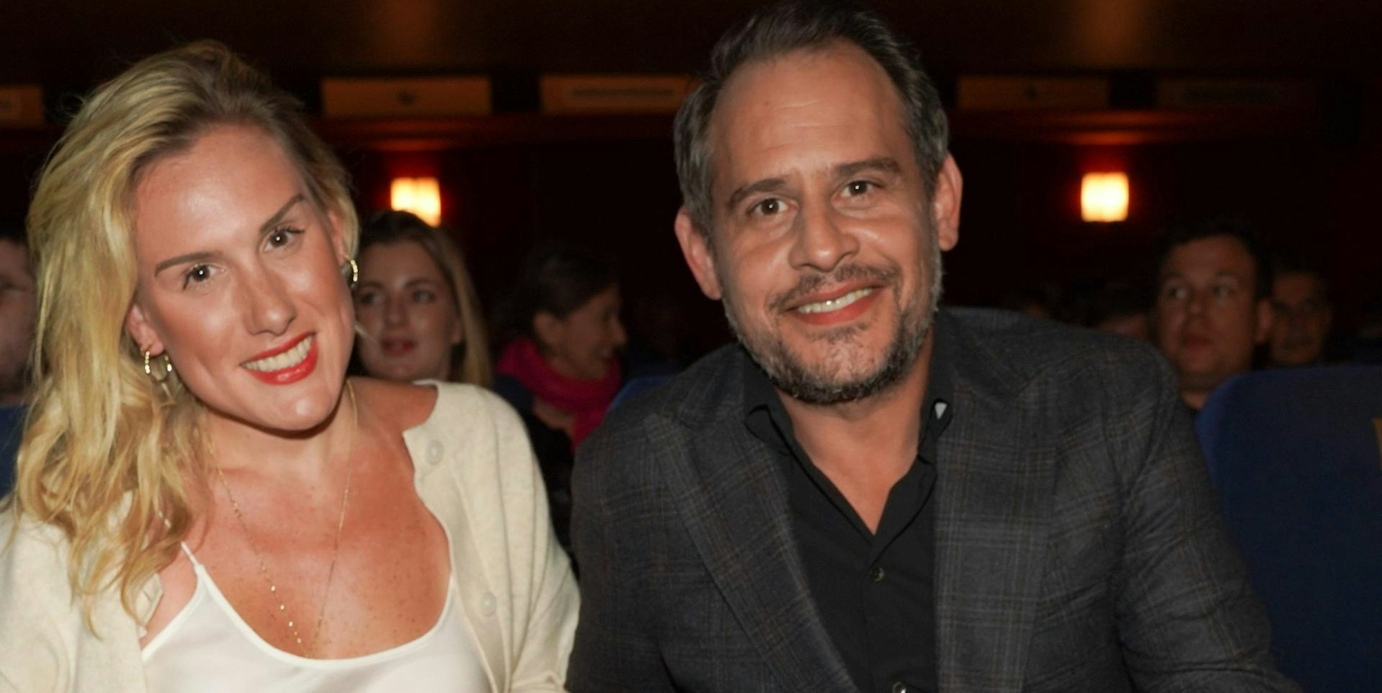 Bleibtreu Hochzeit 250722