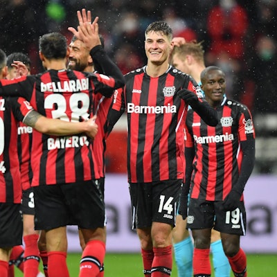 2BF3804D-DDC0-4678-AB05-C4FEE308EE6C