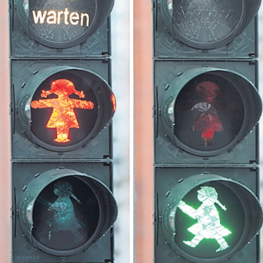 Neuer Inhalt (4)