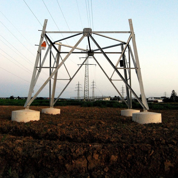 hochspannungsleitung 02