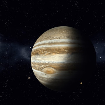 GettyImages-469673024