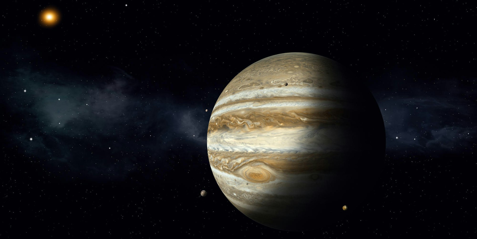 GettyImages-469673024