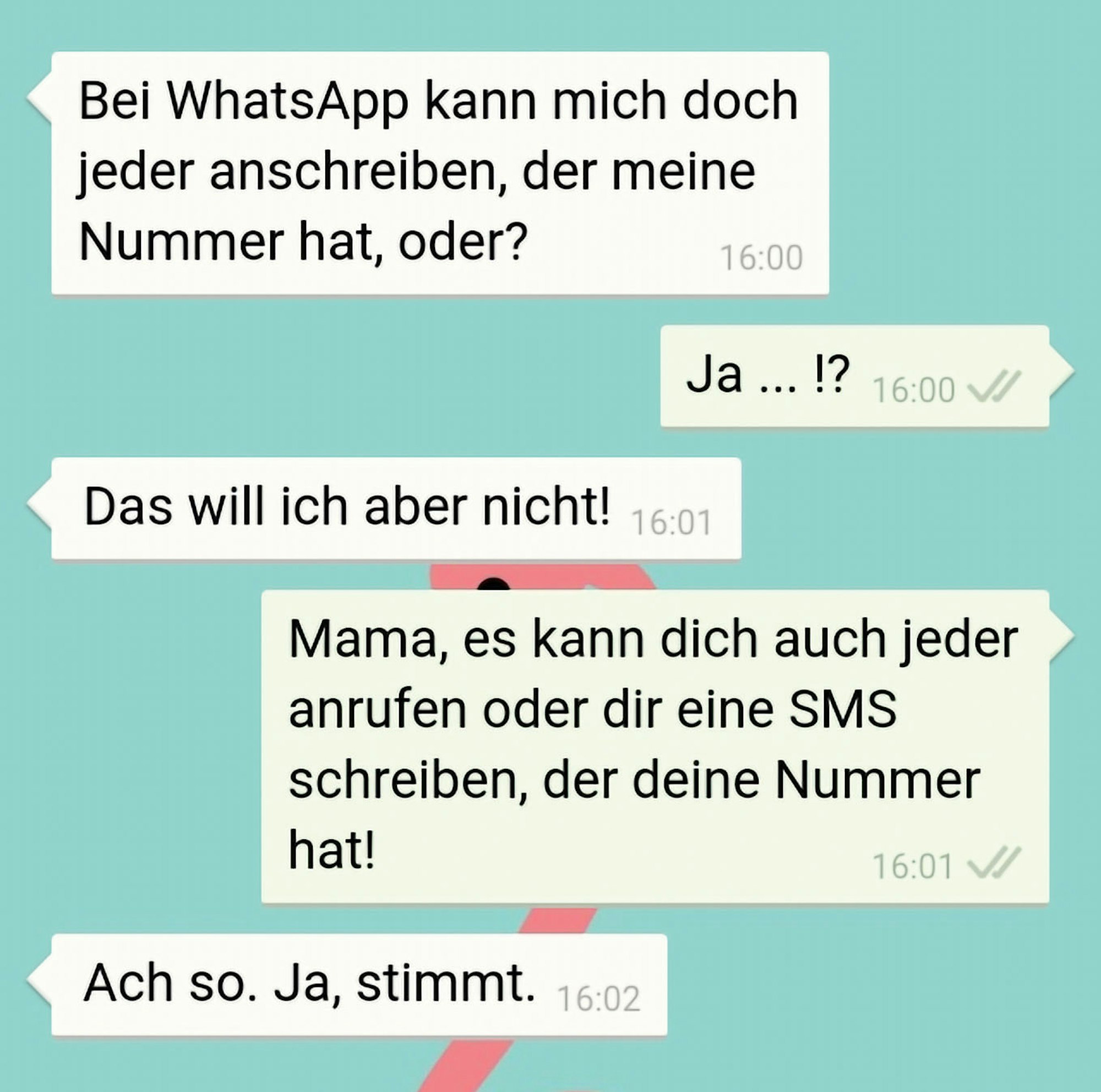 Neuer Inhalt