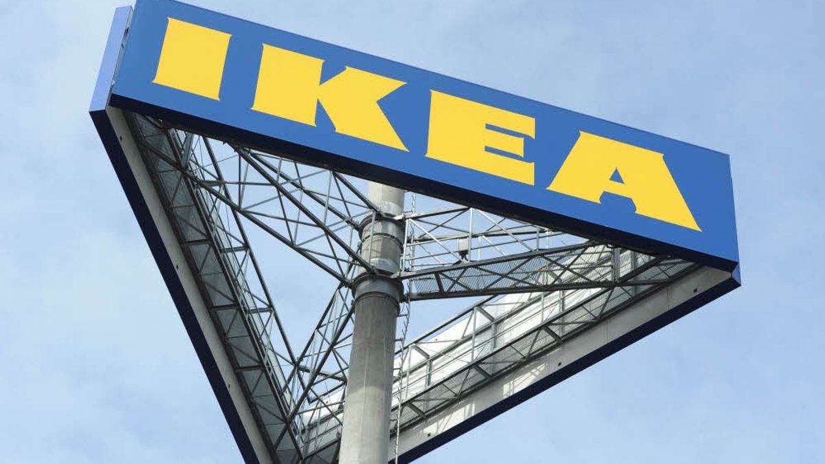 Stadt Köln lehnt Antrag ab: Kein verkaufsoffener Sonntag für Ikea in Ossendorf
