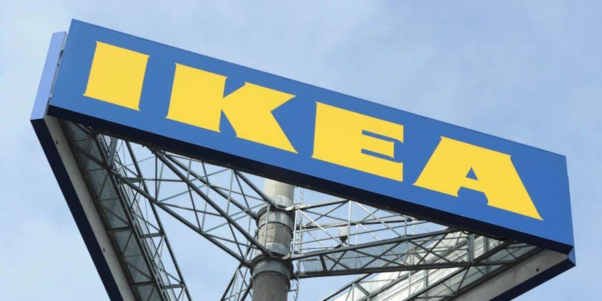 Stadt Köln lehnt Antrag ab: Kein verkaufsoffener Sonntag für Ikea in Ossendorf