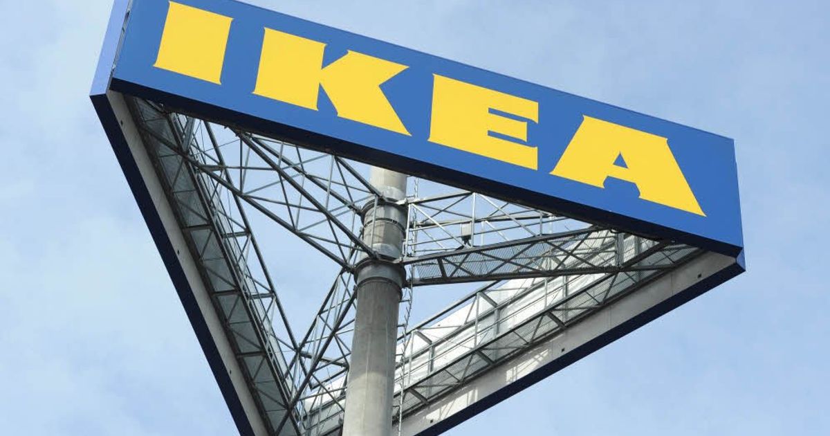 Stadt Köln lehnt Antrag ab: Kein verkaufsoffener Sonntag für Ikea in Ossendorf