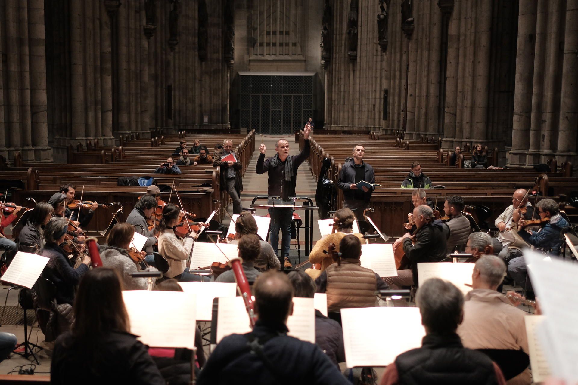 20191007max-berlioz22