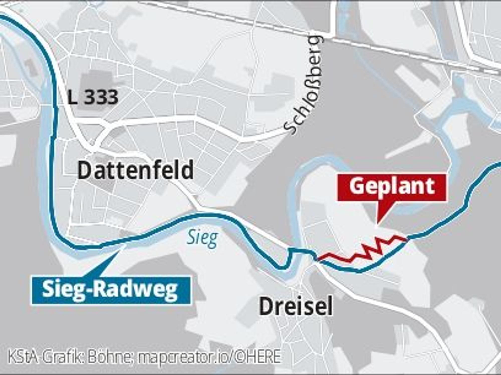 Neuer Inhalt