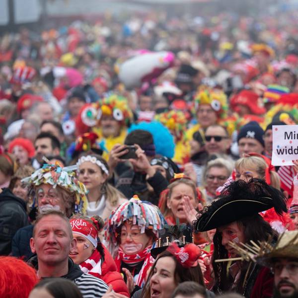 Karneval