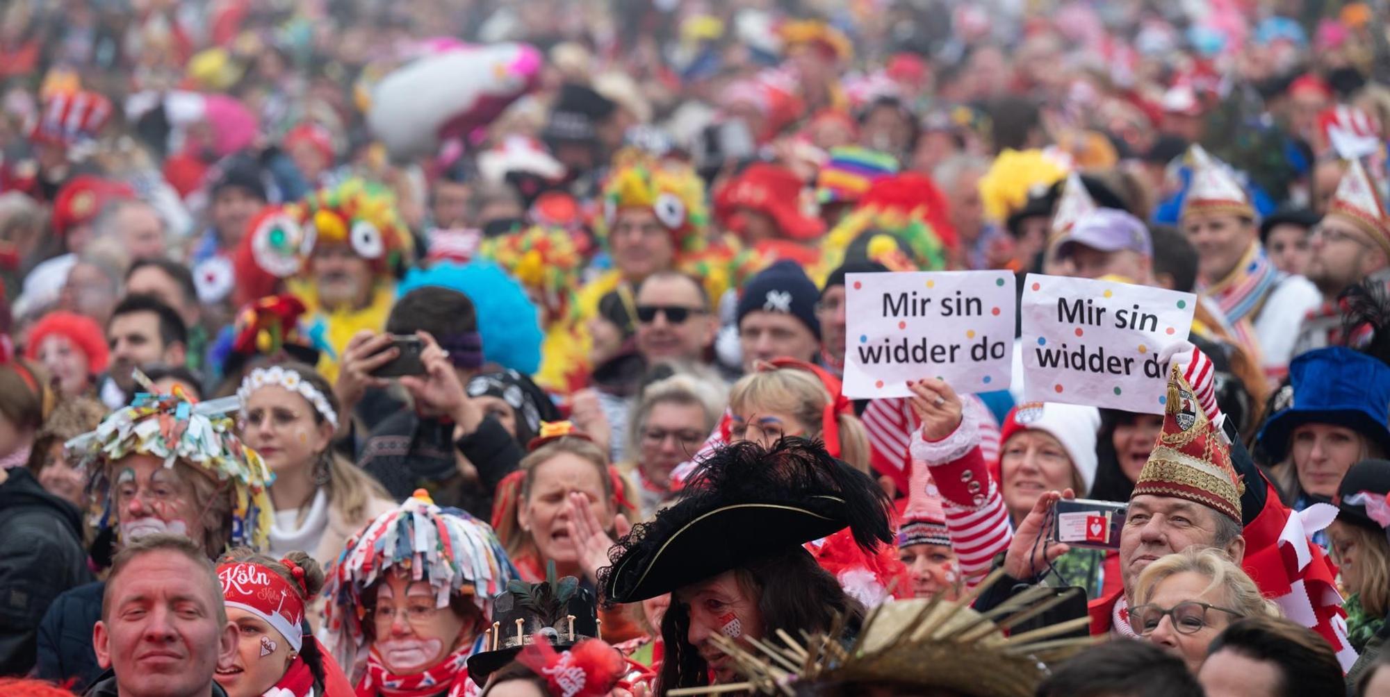 Karneval