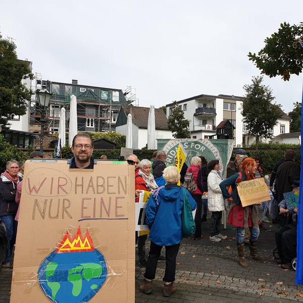 klimastreik_lindlar