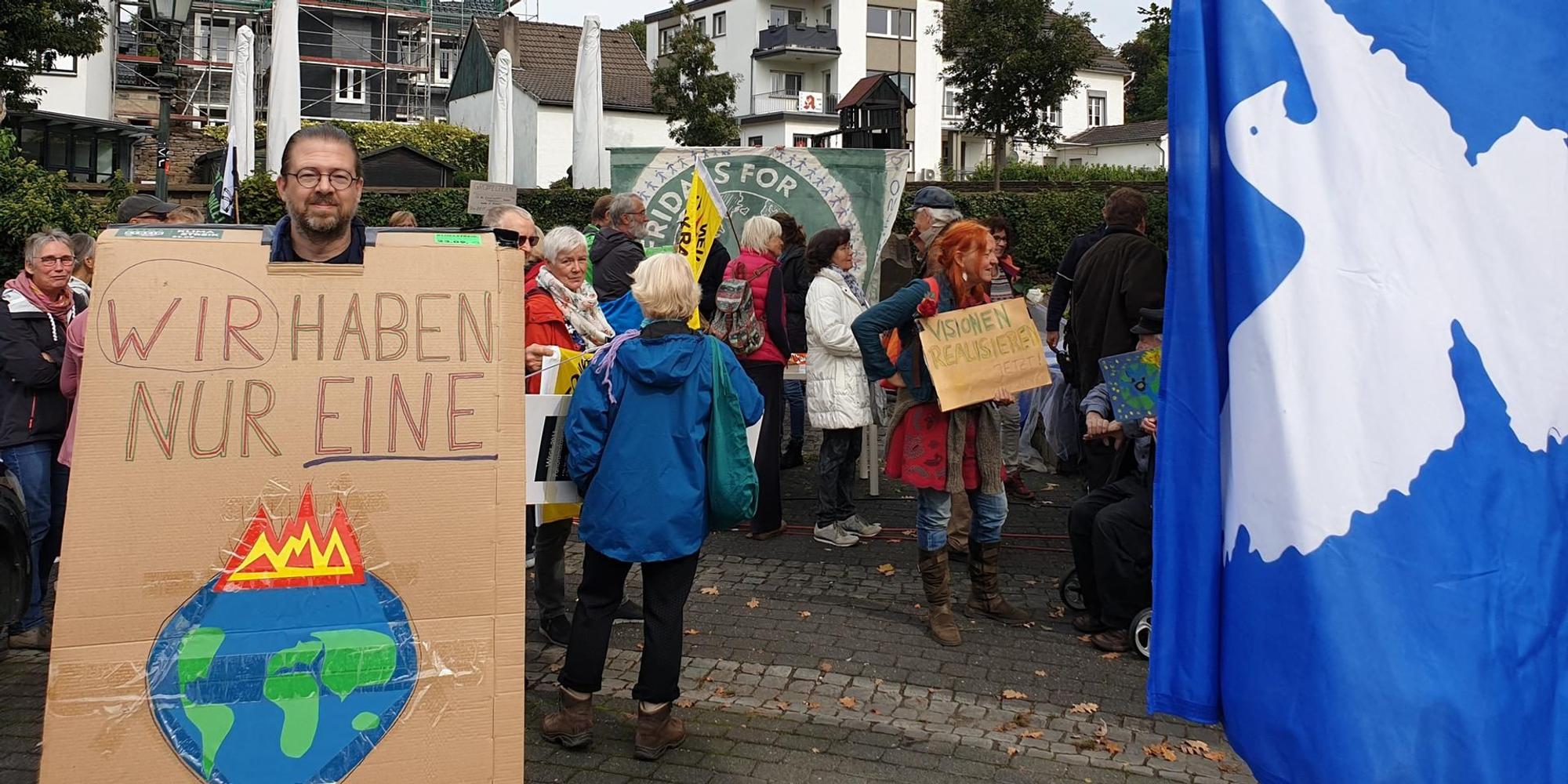 klimastreik_lindlar