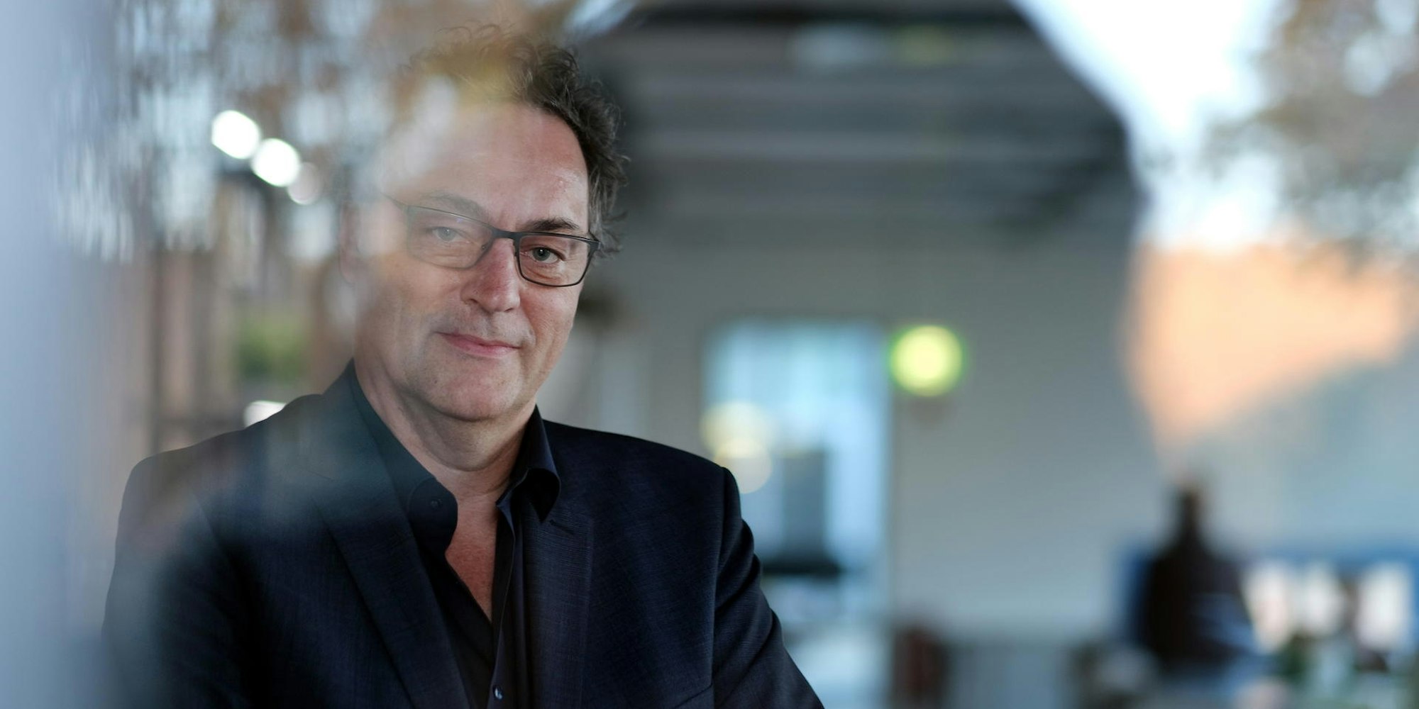 20181116max-leonhard25