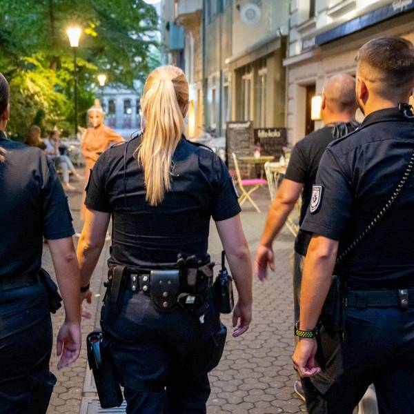 Neuer Inhalt (3)