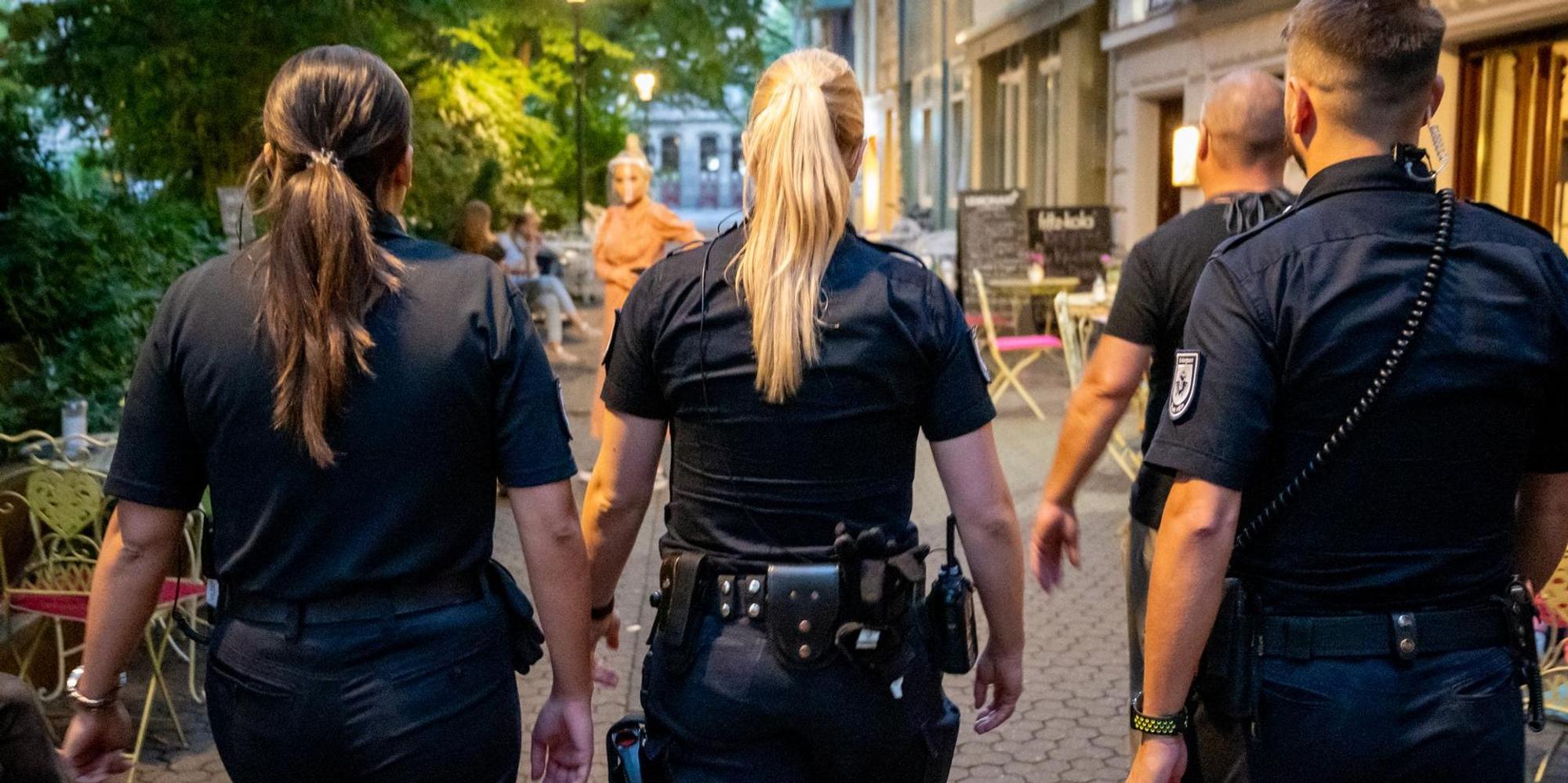 Neuer Inhalt (3)