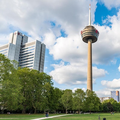 20200909-ARO-FunkturmColonius-2