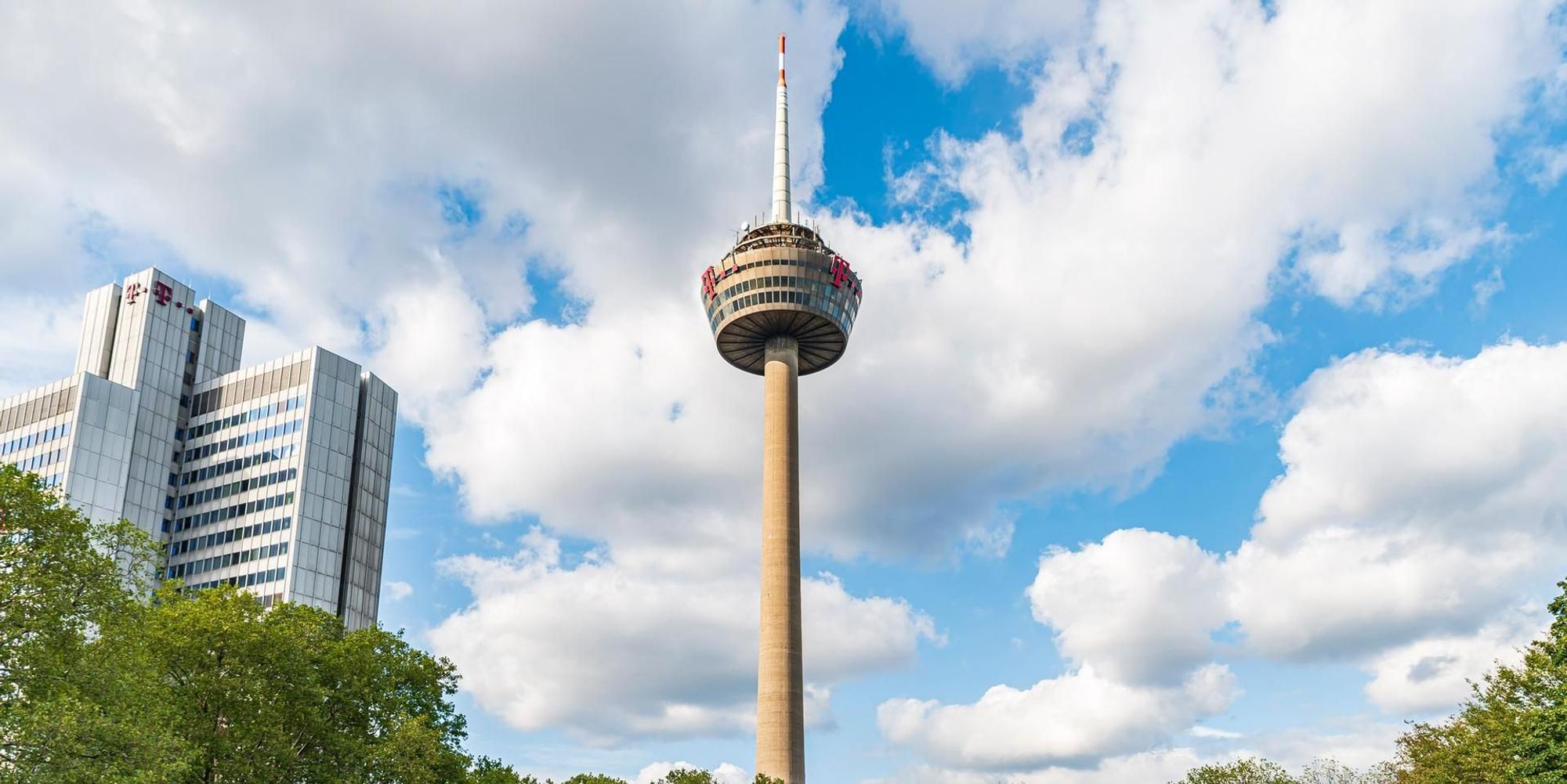 20200909-ARO-FunkturmColonius-2