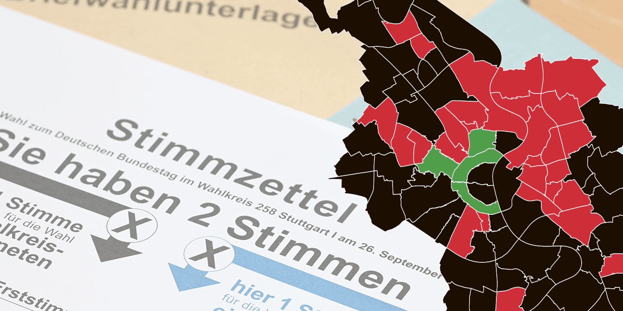 teaser_wahl_2017