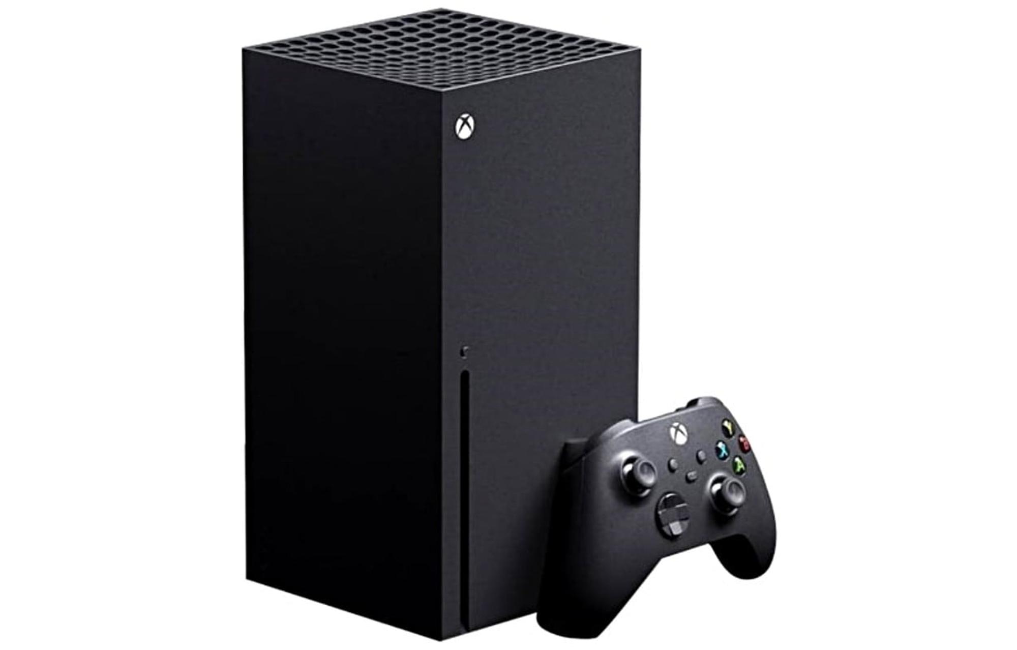 Xbox Series X_3