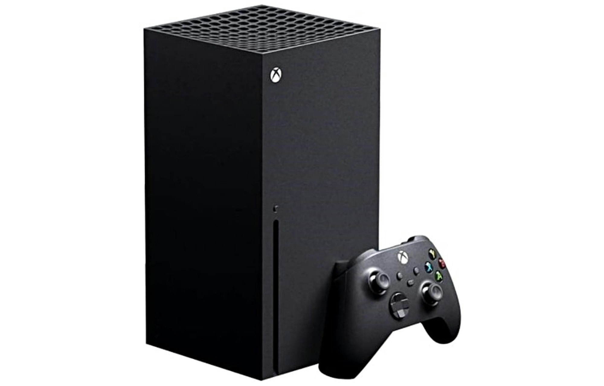 Xbox Series X_3