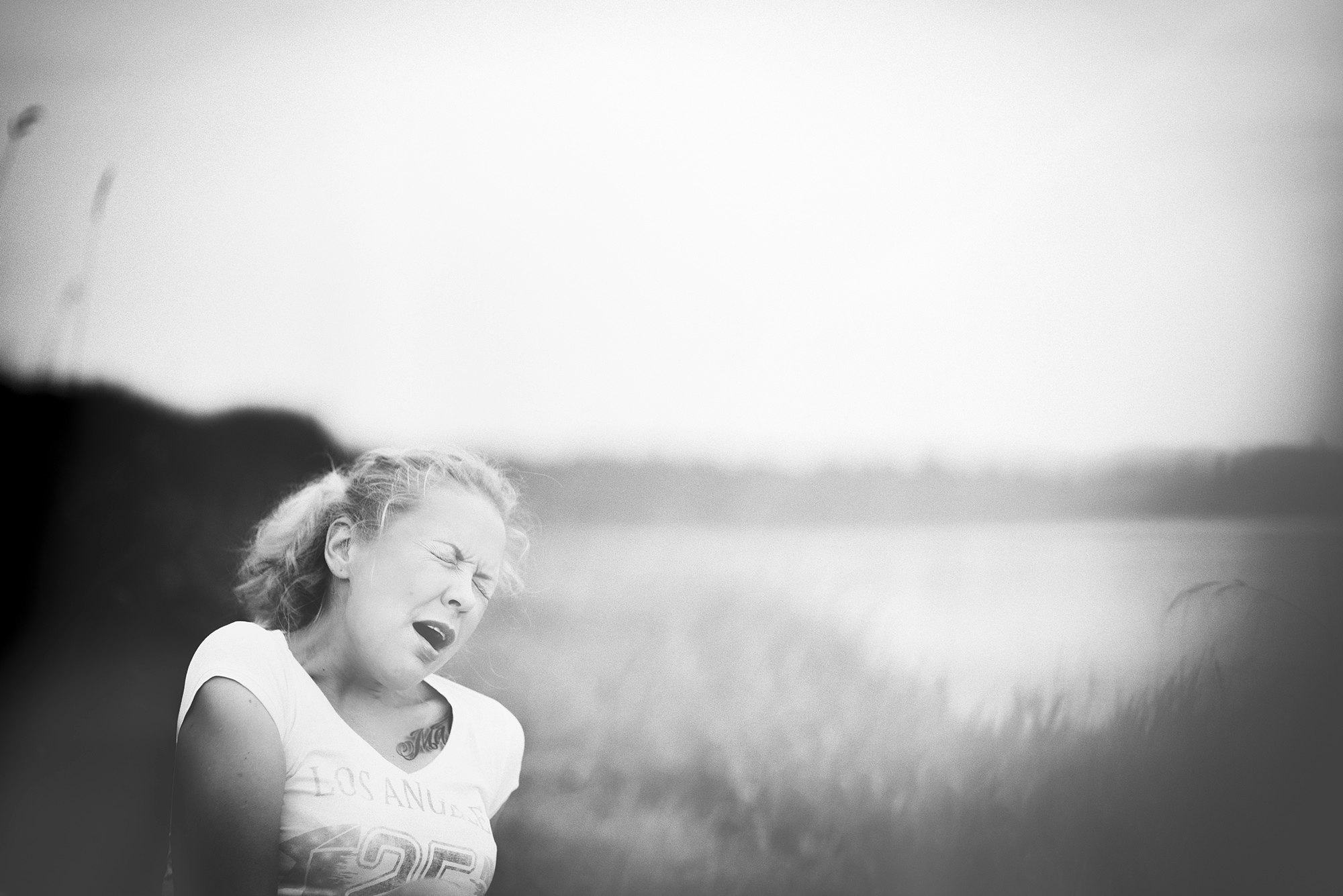 Orgasmusgesichter_Neringa