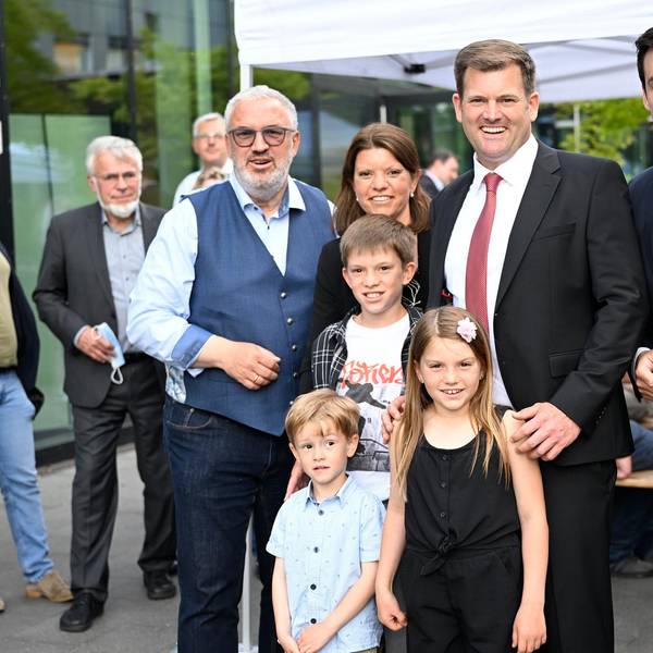 Neuer Inhalt (2)