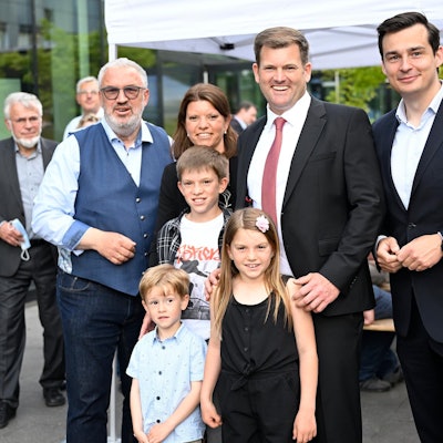 Neuer Inhalt (2)