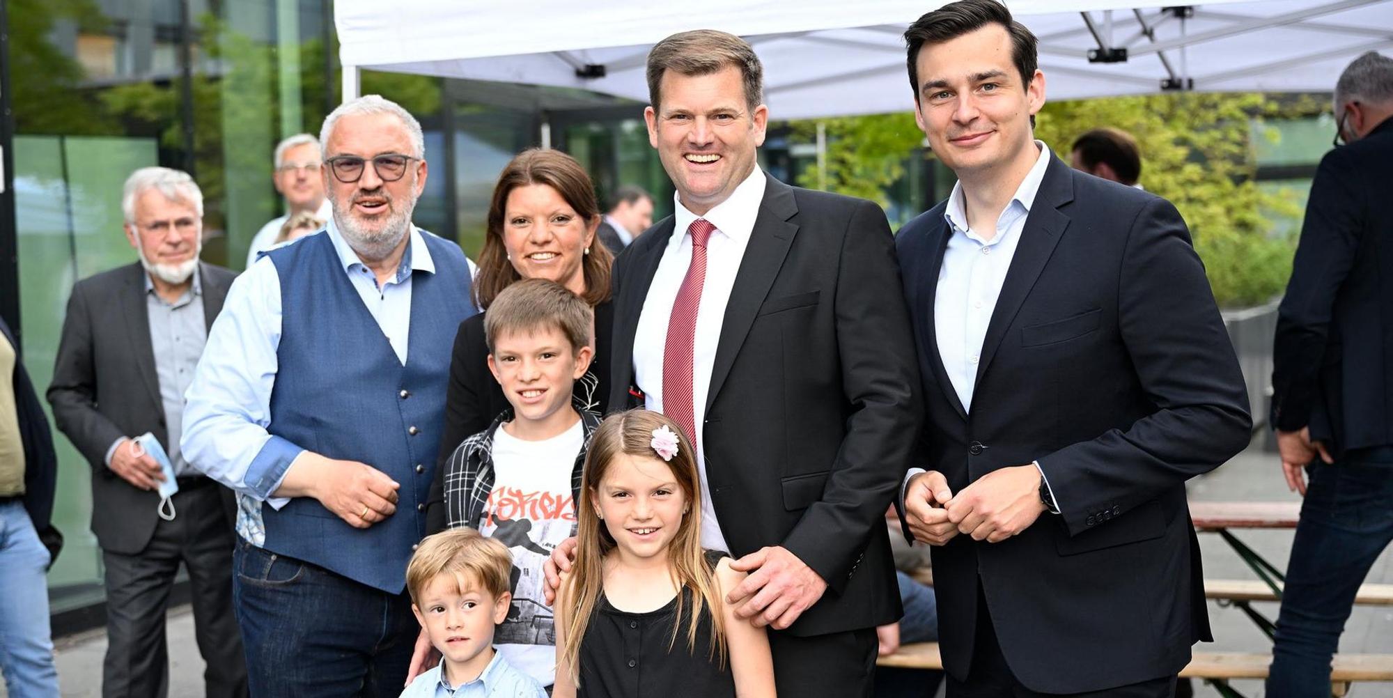 Neuer Inhalt (2)