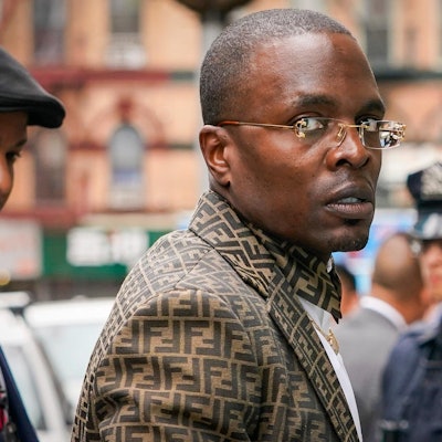 Miller-Whitehead ap 260722