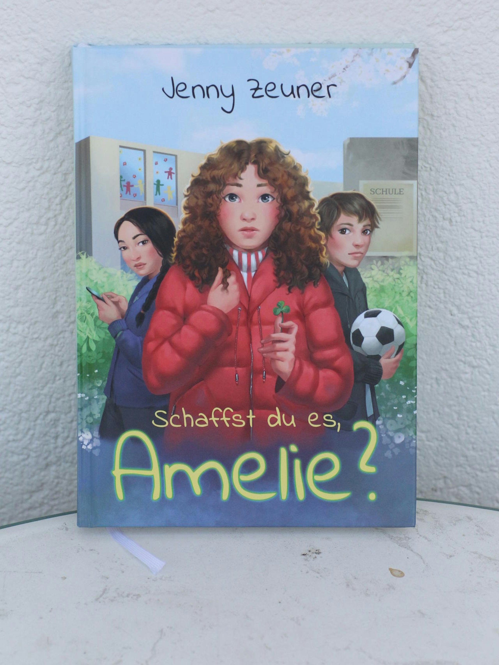 Kinderbuch_Buchdeckel