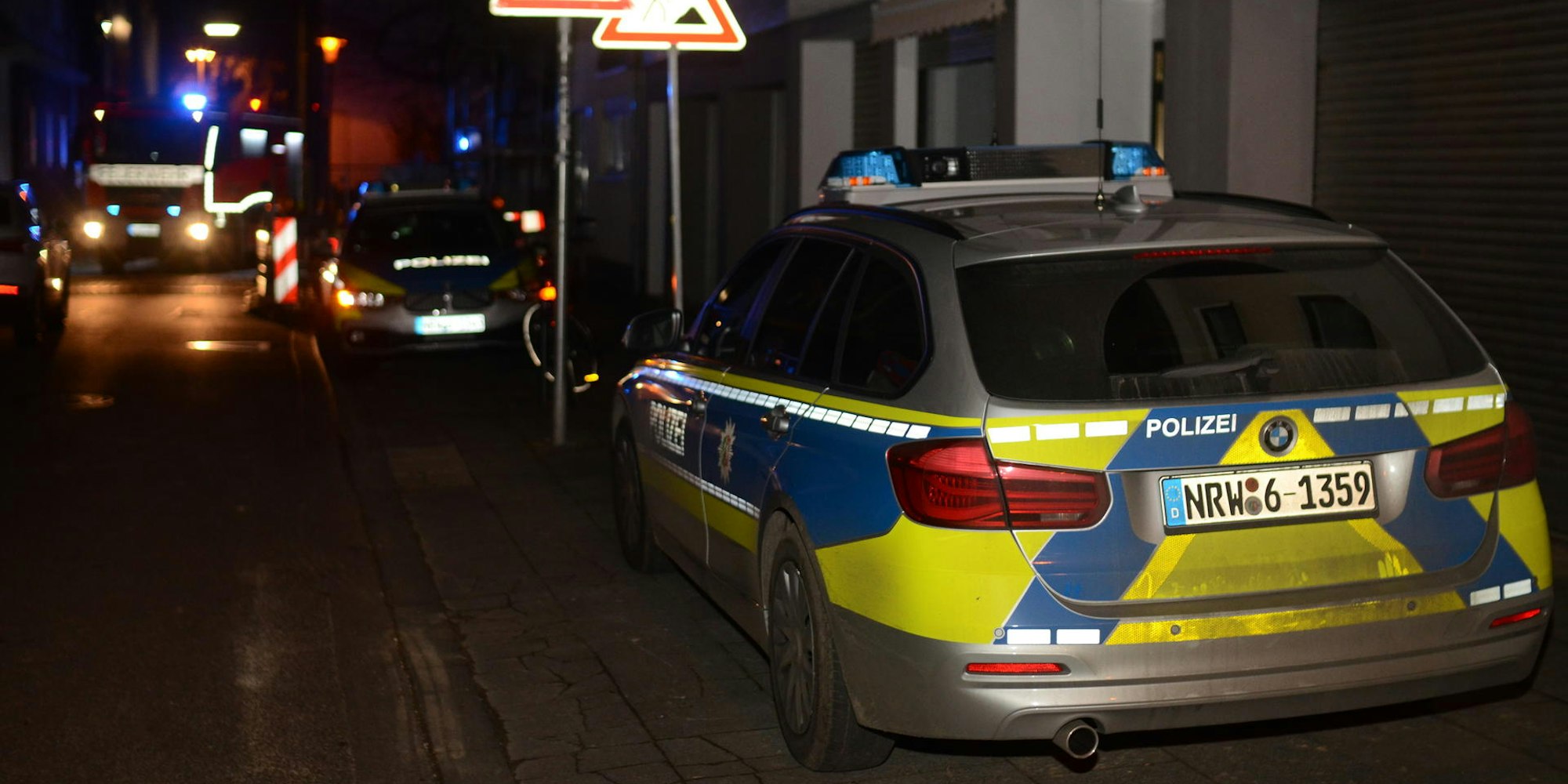 20160127brandstifter-js008