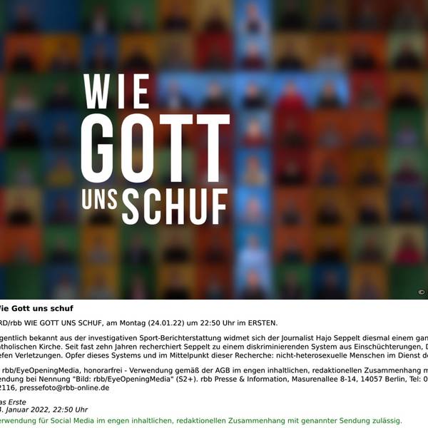 Neuer Inhalt (12)