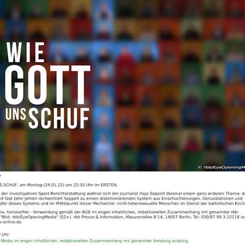 Neuer Inhalt (12)