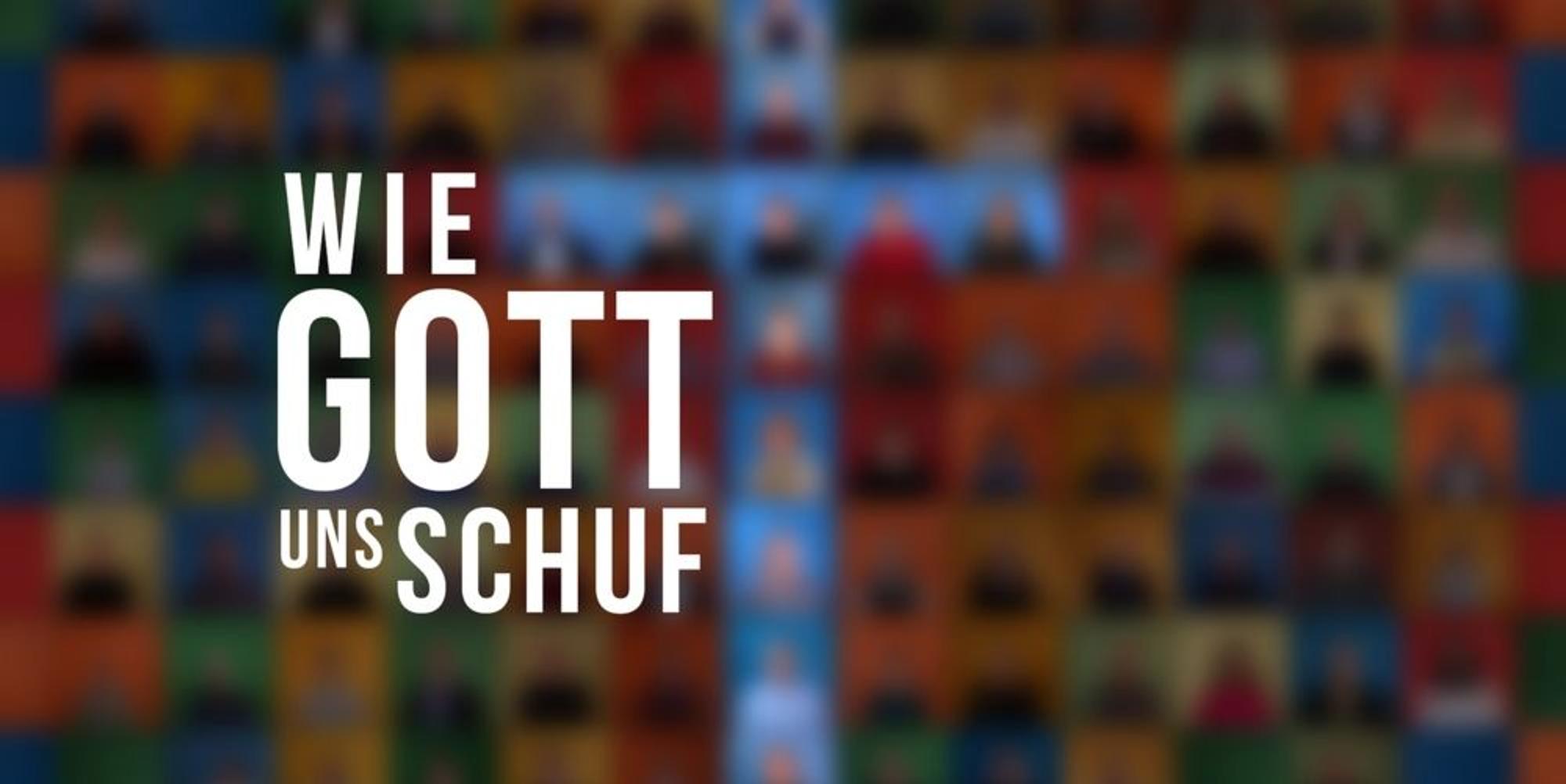 Neuer Inhalt (12)